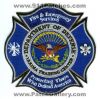 Yakima-Training-Center-Fire-Emergency-Services-Military-Patch-Washington-Patches-WAFr.jpg