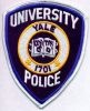 Yale_University_1_CT.JPG