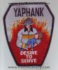 Yaphank_Fire_Patch_New_York_Patches_NYF.JPG