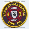 Yardley-Makefield-PAFr.jpg