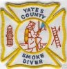 Yates_County_NYF.JPG