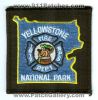 Yellowstone-National-Park-Fire-Department-Dept-NPS-Service-Patch-Wyoming-Patches-WYFr.jpg
