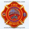 Yermo-Calico-Fire-Rescue-Department-Dept-Patch-California-Patches-CAFr.jpg