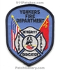 Yonkers-NYFr.jpg