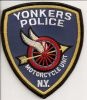 Yonkers_Motorcycle_Unit_NYP.jpg