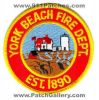 York-Beach-Fire-Department-Dept-Patch-Maine-Patches-MEFr.jpg
