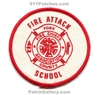 Filename=York-Co-Chiefs-Attack-School-PAFr.jpg
Filesize=186KiB
Dimensions=800x766
Date added=Sep 01, 2026 York-Co-Chiefs-Attack-School-PAFr.jpg