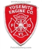 Filename=Yosemite-Engine-VTFr.jpg
Filesize=186KiB
Dimensions=684x800
Date added=Jan 14, 2025 Yosemite-Engine-VTFr.jpg