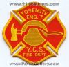 Yosemite-Fire-Department-Dept-Engine-7-YCS-Patch-California-Patches-CAFr.jpg