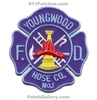 Youngwood-PAFr.jpg