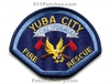 Yuba-City-CAFr~0.jpg