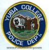 Yuba_College_CAP.jpg
