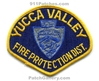 Yucca-Valley-CAFr.jpg