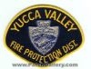 Yucca_Valley_2_CA.jpg