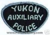 Yukon_Aux_OKP.JPG