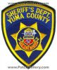 Yuma-County-Sheriffs-Department-Dept-Patch-Colorado-Patches-COSr.jpg