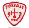 Zanesville-v3-OHFr.jpg
