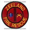 Zeeland-Fire-Rescue-Department-Dept-Patch-Michigan-Patches-MIFr.jpg