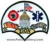 Zion_Fire_Rescue_Patch_v1_Illinois_Patches_ILFr.jpg