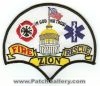 Zion_Fire_Rescue_Patch_v2_Illinois_Patches_ILF.jpg