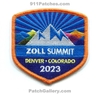 Zoll-Summit-2023-COEr.jpg