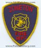 Zoneton-Fire-Department-Dept-Patch-Kentucky-Patches-KYFr.jpg