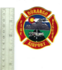 Filename=s-l1600.png
Filesize=551KiB
Dimensions=594x670
Date added=Nov 08, 2024 s-l1600.png