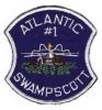 Atlantic-Swampscott_MA.jpg