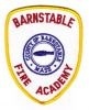 Barnstable_Fire_Academy_MA.jpg