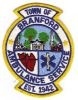 Branford_Ambulance_CT.jpg