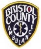 Bristol_County_Amb_MA.jpg