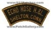 Echo-Shelton1_CT.jpg
