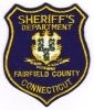 Fairfield_County1_CT~0.jpg