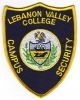 Lebanon_Valley_College_PA.jpg
