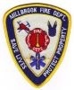 Millbrook_Fire.jpg