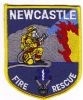 Newcastle_Fire.jpg