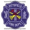 Pittsfield_Fire.jpg
