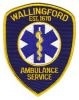 Wallingford_CT~0.jpg