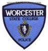 Worcester_State_College_MA.jpg