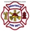 Wrightsville_Fire.jpg