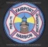 fairport_harbor_fd.jpg