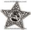 Lake_County_Sheriff_Badge_Patch.jpg