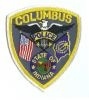 Columbus_IN_police4.jpg