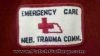 old_Emergency_Care.jpg