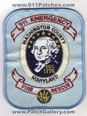 patchgallery patches 911patches ambulance emblems enforcement sheriffs depts