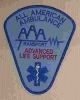 All_American_Ambulance.jpg