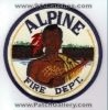 Alpine_Fire_Dept.jpg