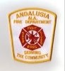Andalusia_Fire_Department_Patch_Alabama_Patches_ALF.jpg
