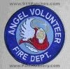 Angel_Volunteer_Fire_Dept_Patch_Alabama_Patches_ALF.jpg