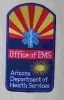 Arizona_Dept_of_Health_Services_Office_of_EMS.jpg